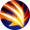 粉碎骨气.png