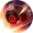 冲撞.png