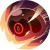 冲撞.png