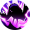 绝望嘶吼.png