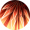 触手刺击.png