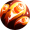 易燃易爆.png