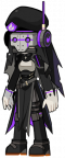 火铳修女立绘.png