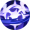 仪式·陨星.png