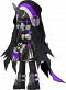 战斗修女立绘.png