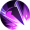 切割.png