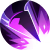 切割.png