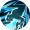冰牙突袭.png
