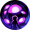 恐惧症.png