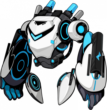 守卫机器人立绘.png