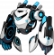 守卫机器人立绘.png