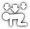 状态-无法强化.png