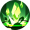 晶石破击.png