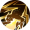 飞砂突袭.png