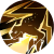 飞砂突袭.png
