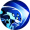 超红线速解放.png
