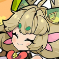 茉蕊儿头像0.png