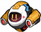 失控巡逻机Ⅲ立绘.png