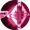 瞬迅身法.png
