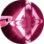 瞬迅身法.png