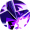 螺旋冲击.png