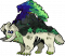 异化驮兽立绘.png