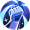 连击.png