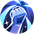 连击.png