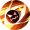 炸弹！砰！.png