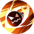 炸弹！砰！.png