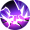 重踏.png