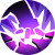 重踏.png
