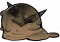 地水灵立绘.png