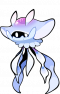 浮游立绘.png