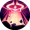 破祟纳新.png