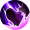 破碎击.png