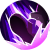 破碎击.png