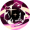 能量超载.png