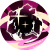 能量超载.png