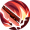 破碎斩击.png