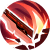 破碎斩击.png