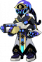 驻防士兵立绘.png