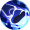 超速飞踢.png