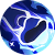 超速飞踢.png