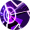 音爆波.png