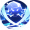 念气.png