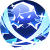 念气.png