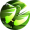 野蛮冲撞.png