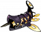 次元鲸立绘.png
