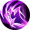 光影之爪.png